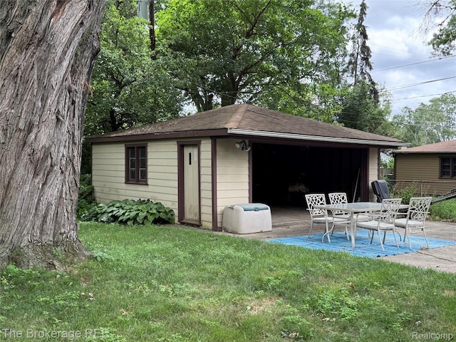 9248 Idaho St, Livonia, MI 48150 - photo 58