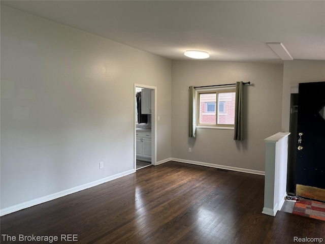 9248 Idaho St, Livonia, MI 48150 - photo 6