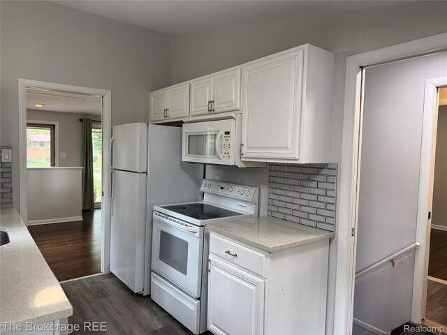9248 Idaho St, Livonia, MI 48150 - photo 14