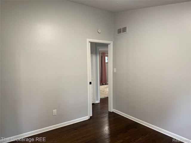 9248 Idaho St, Livonia, MI 48150 - photo 22