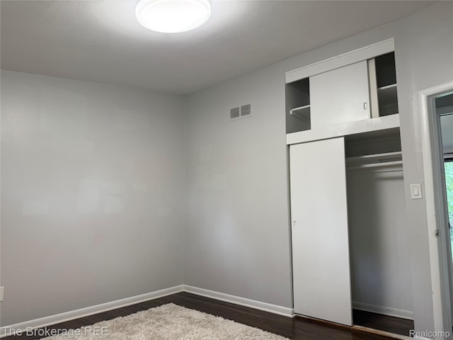 9248 Idaho St, Livonia, MI 48150 - photo 30