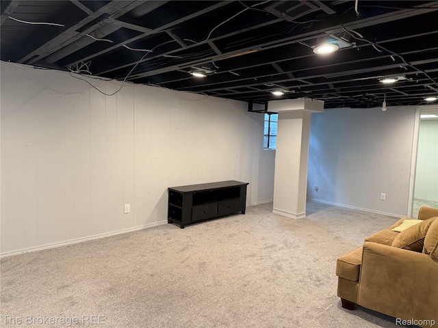 9248 Idaho St, Livonia, MI 48150 - photo 38