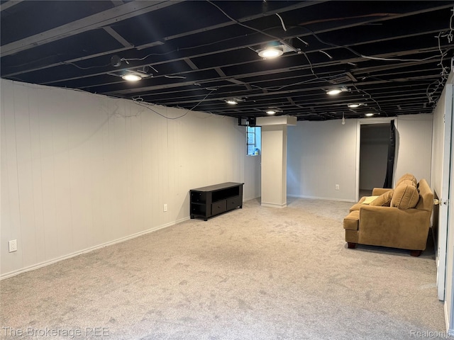 9248 Idaho St, Livonia, MI 48150 - photo 46