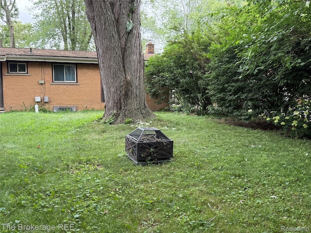 9248 Idaho St, Livonia, MI 48150 - photo 54