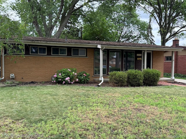 9248 Idaho St, Livonia, MI 48150 - photo 3