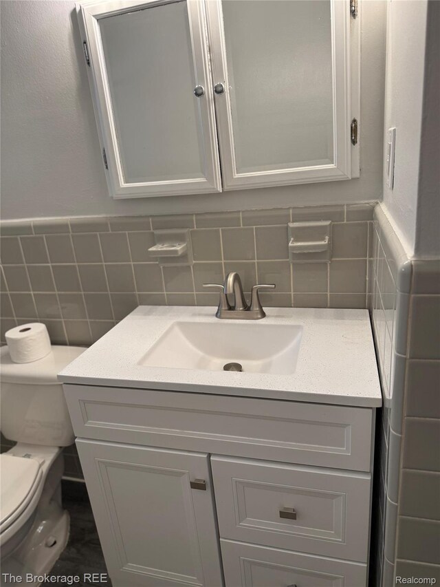 9248 Idaho St, Livonia, MI 48150 - photo 27
