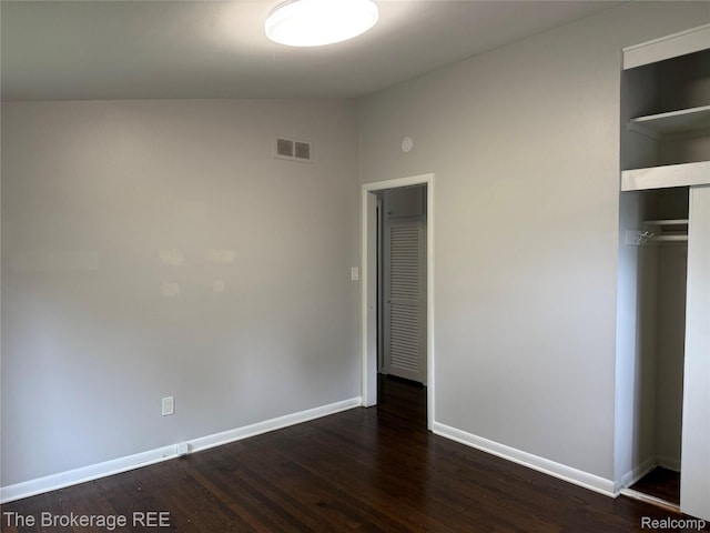 9248 Idaho St, Livonia, MI 48150 - photo 35