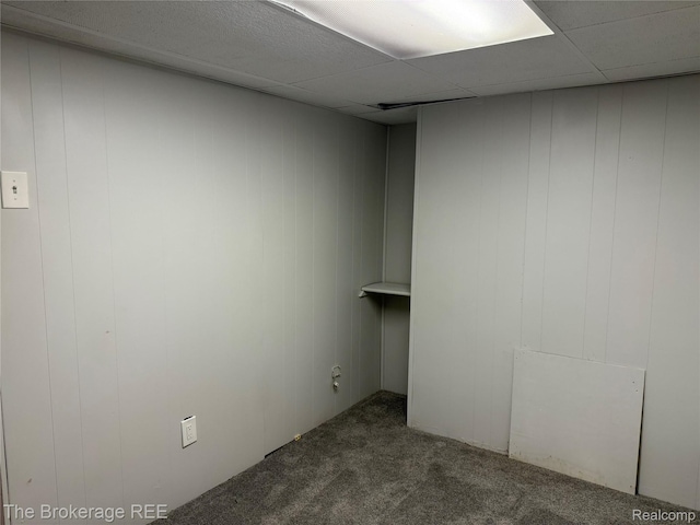 9248 Idaho St, Livonia, MI 48150 - photo 43