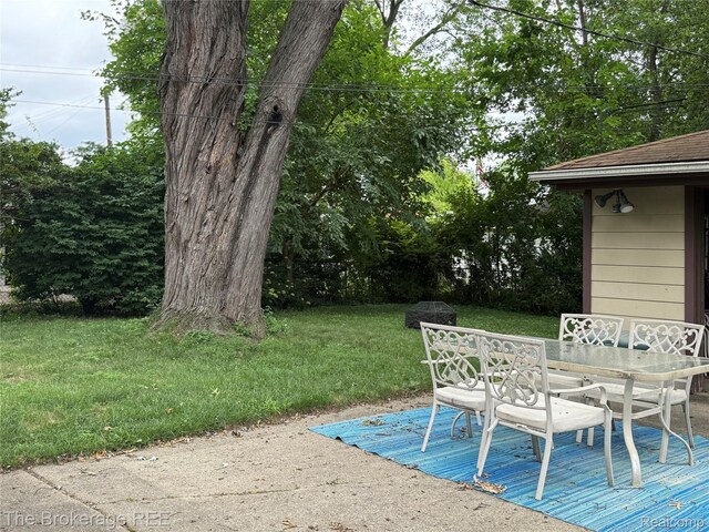 9248 Idaho St, Livonia, MI 48150 - photo 51