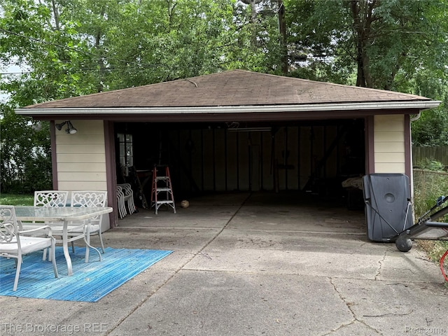 9248 Idaho St, Livonia, MI 48150 - photo 59