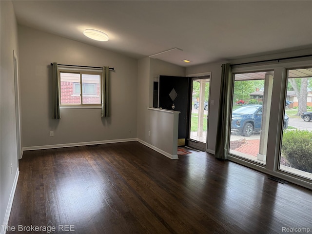9248 Idaho St, Livonia, MI 48150 - photo 7