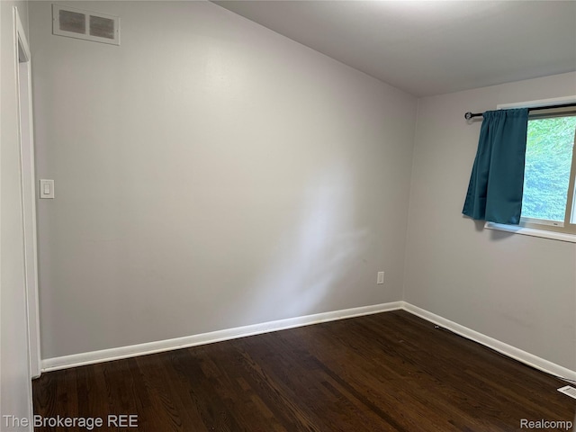 9248 Idaho St, Livonia, MI 48150 - photo 23