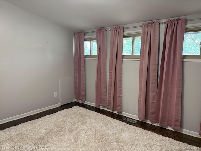9248 Idaho St, Livonia, MI 48150 - photo 31