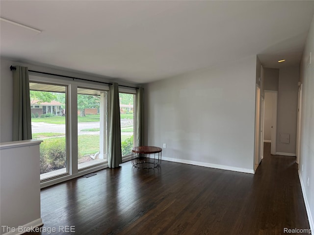 9248 Idaho St, Livonia, MI 48150 - photo 8