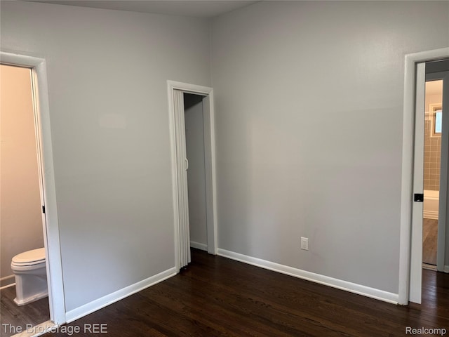 9248 Idaho St, Livonia, MI 48150 - photo 24
