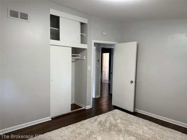 9248 Idaho St, Livonia, MI 48150 - photo 32