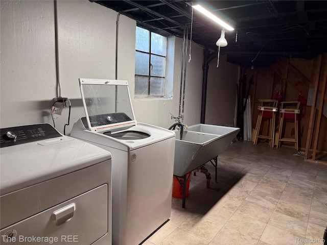 9248 Idaho St, Livonia, MI 48150 - photo 48