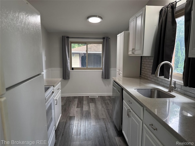 9248 Idaho St, Livonia, MI 48150 - photo 12