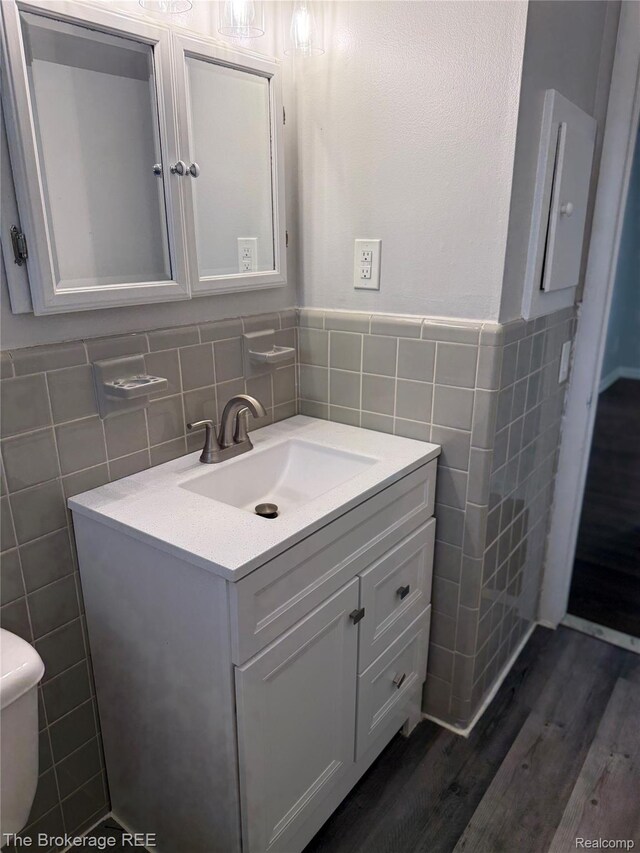 9248 Idaho St, Livonia, MI 48150 - photo 28