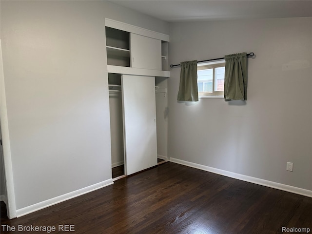 9248 Idaho St, Livonia, MI 48150 - photo 36