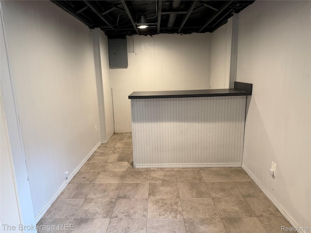 9248 Idaho St, Livonia, MI 48150 - photo 44