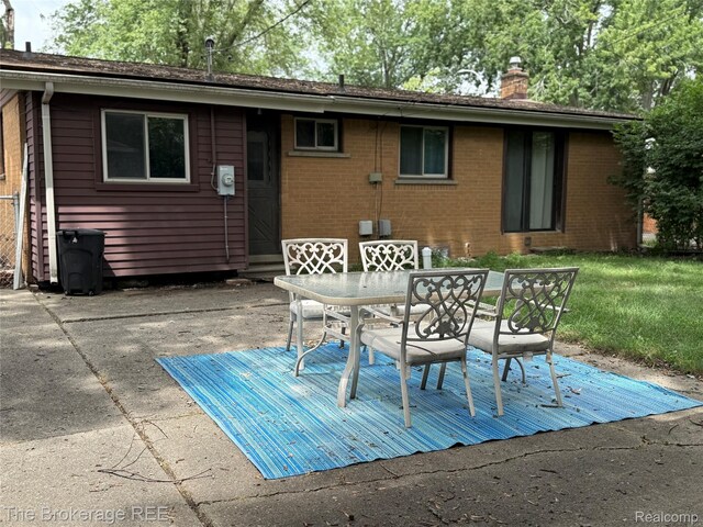 9248 Idaho St, Livonia, MI 48150 - photo 52