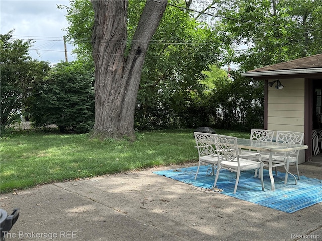9248 Idaho St, Livonia, MI 48150 - photo 60