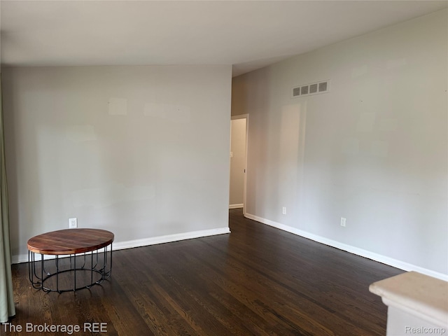 9248 Idaho St, Livonia, MI 48150 - photo 5