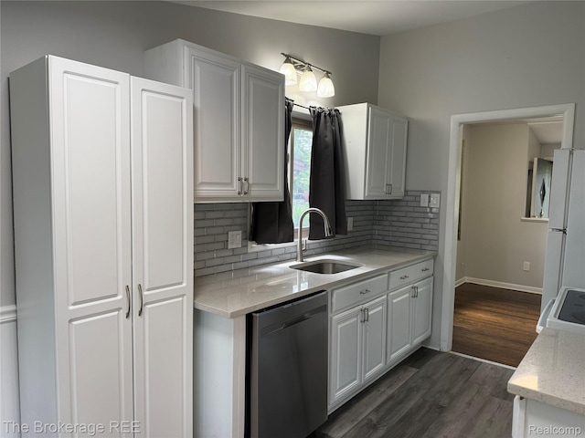 9248 Idaho St, Livonia, MI 48150 - photo 13