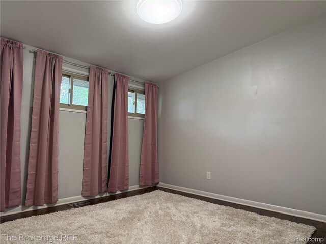 9248 Idaho St, Livonia, MI 48150 - photo 29
