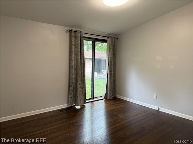 9248 Idaho St, Livonia, MI 48150 - photo 37