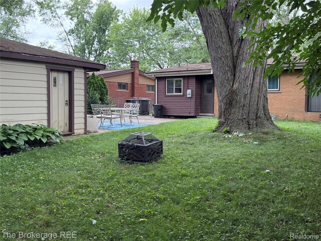 9248 Idaho St, Livonia, MI 48150 - photo 53