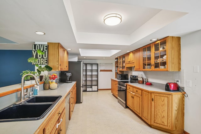 720 Mckinley Rd, Chelsea, MI 48118 - photo 18