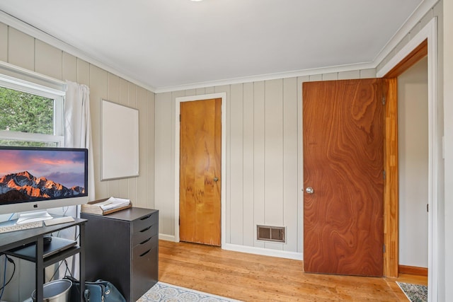 720 Mckinley Rd, Chelsea, MI 48118 - photo 23