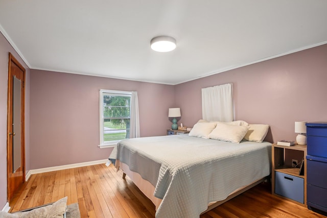 720 Mckinley Rd, Chelsea, MI 48118 - photo 21