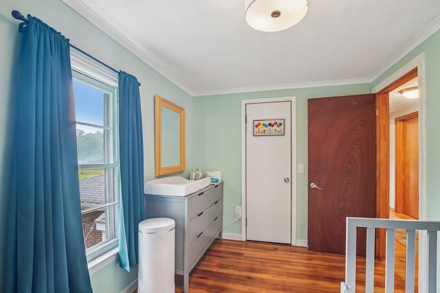 720 Mckinley Rd, Chelsea, MI 48118 - photo 25