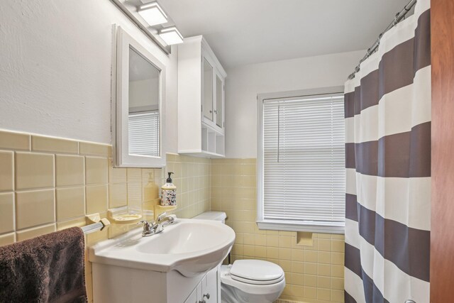 720 Mckinley Rd, Chelsea, MI 48118 - photo 26