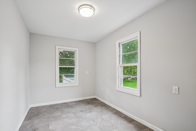 720 Mckinley Rd, Chelsea, MI 48118 - photo 27