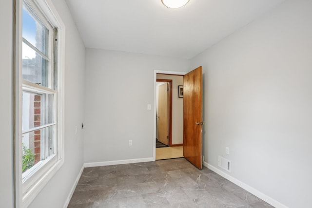 720 Mckinley Rd, Chelsea, MI 48118 - photo 28