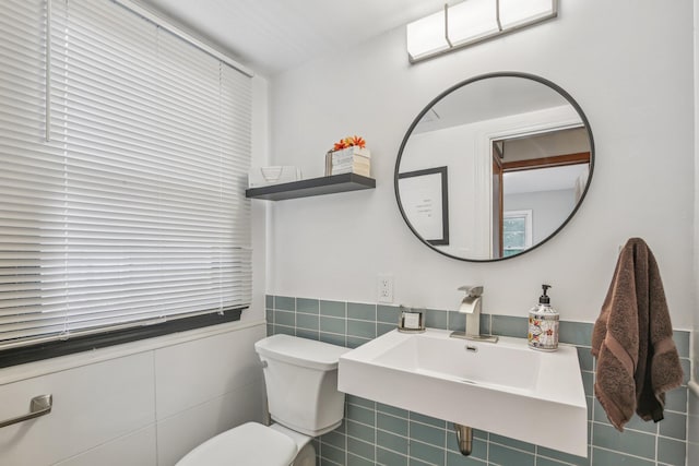 720 Mckinley Rd, Chelsea, MI 48118 - photo 29