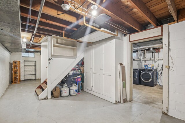 720 Mckinley Rd, Chelsea, MI 48118 - photo 31