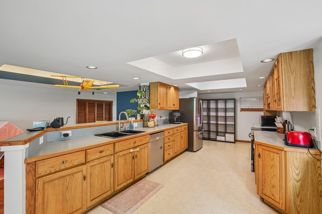 720 Mckinley Rd, Chelsea, MI 48118 - photo 17