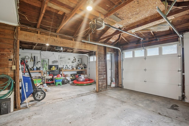 720 Mckinley Rd, Chelsea, MI 48118 - photo 33