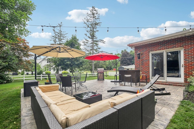 720 Mckinley Rd, Chelsea, MI 48118 - photo 38