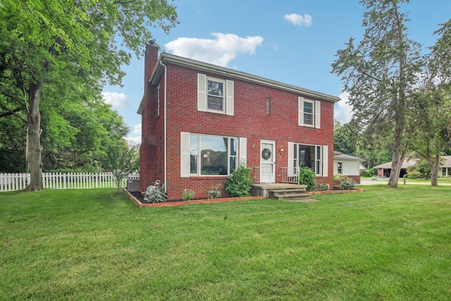 720 Mckinley Rd, Chelsea, MI 48118 - photo 3