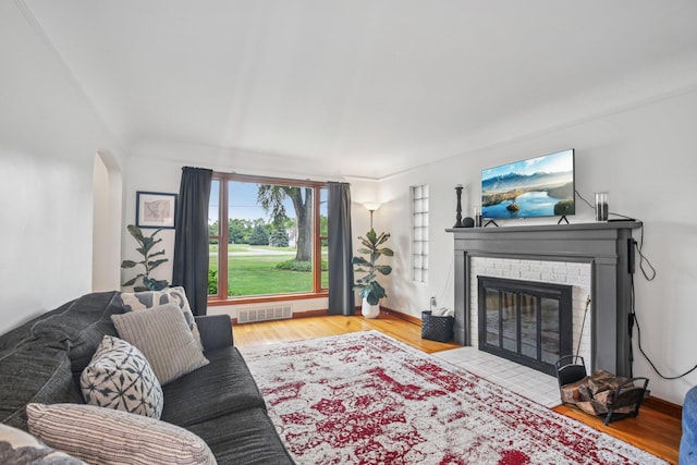720 Mckinley Rd, Chelsea, MI 48118 - photo 8