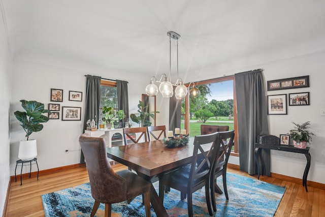 720 Mckinley Rd, Chelsea, MI 48118 - photo 5