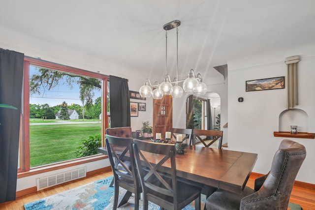 720 Mckinley Rd, Chelsea, MI 48118 - photo 6