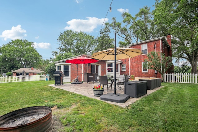 720 Mckinley Rd, Chelsea, MI 48118 - photo 36
