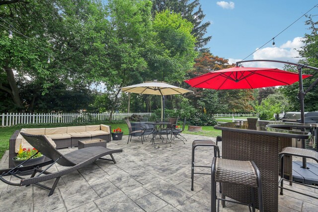 720 Mckinley Rd, Chelsea, MI 48118 - photo 37